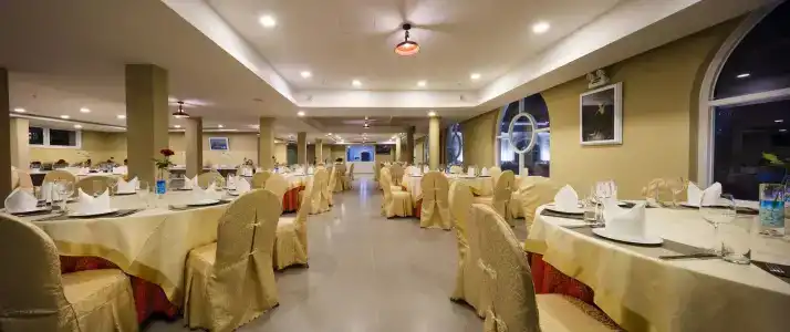 Isena Nha Trang - 38