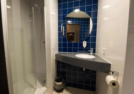 B&B Bremen-Überseestadt - 28