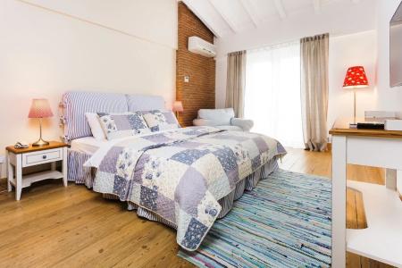 Alacati Cadde 75 Luxury - 50
