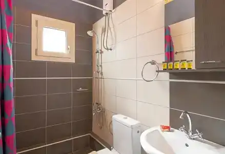 Korifi Suites Collection Adults Only - 41