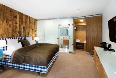 Bedriska Wellness Resort & Spa - 5