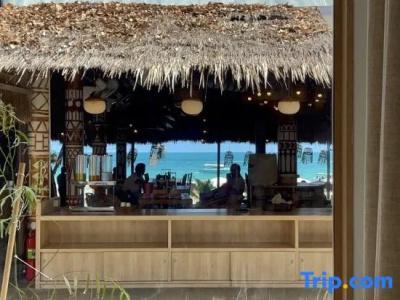 Tonsak Resort - 204