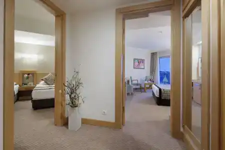Litore Resort & Spa - Ultra All Inclusive - 3