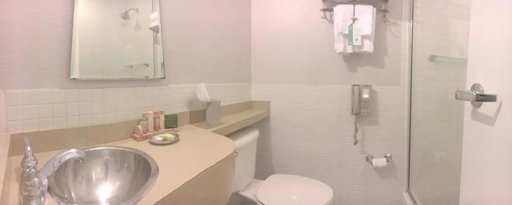 The Eo Inn - Downtown Orlando - 15