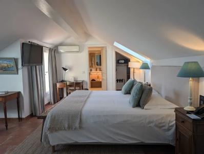 La Ferme d'Augustin - 107