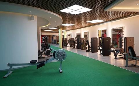Terma City - 28