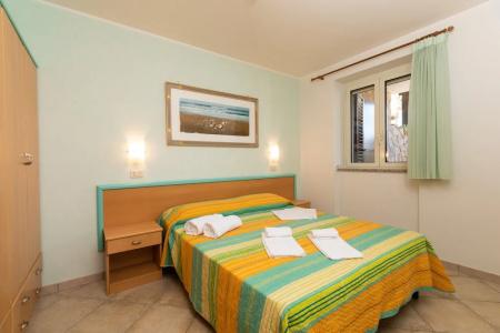 Residence Villantica - 125