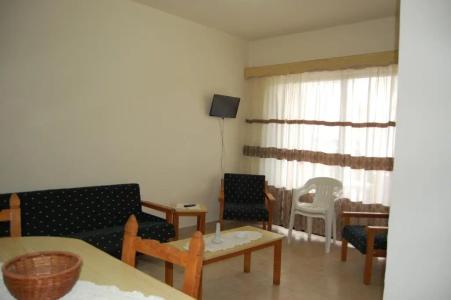 Nicos & Olympia - 53