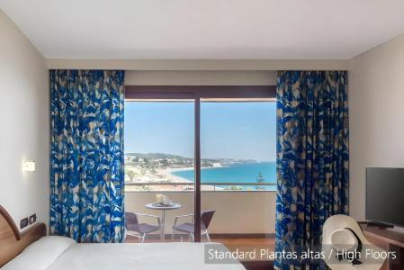 Vik Gran Costa Del Sol - 47