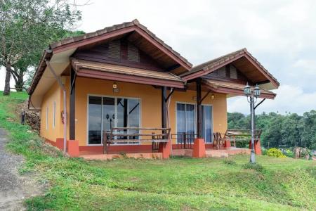 Samprasob - 204