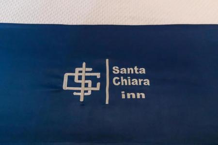 Santa Chiara Inn - 123