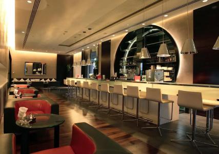 Centro Yas Island-by Rotana - 14