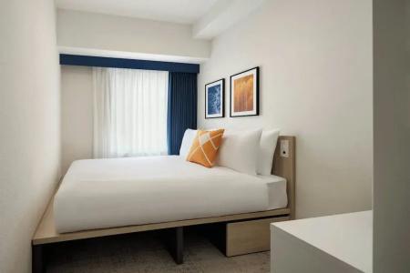 Unizo Inn Express Morioka - 33