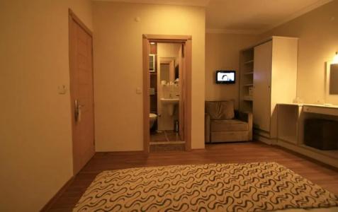 Grand Zeybek - 59