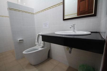 Lanta Family resort - 7