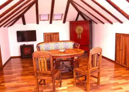 b&b Heritage Apolon - 3
