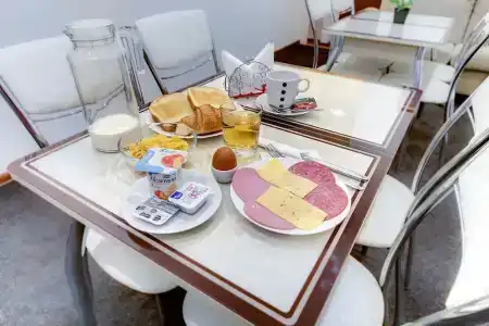 Welcome - 10