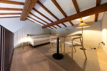 Tenuta Di Colle Alberti - 110