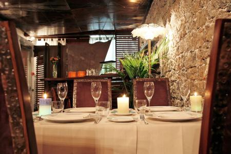 La Locanda Delle Donne Monache - 20