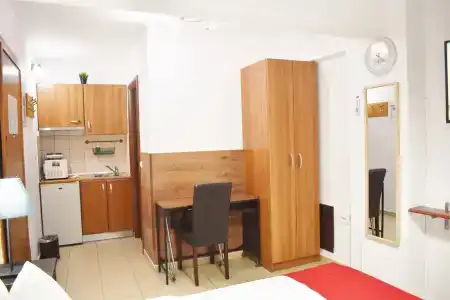 Kripis Studio Thessaloniki - 235