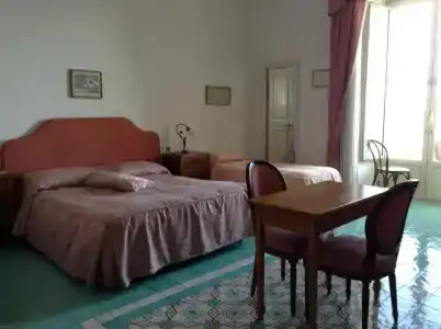 Lidomare - 35