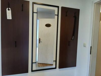 Stettiner Hof - 42