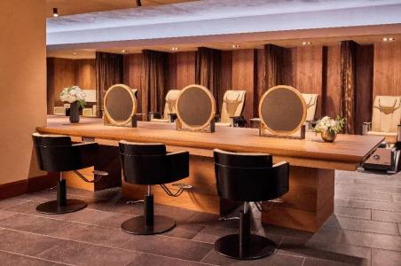 Omni Boston at the Seaport - 16