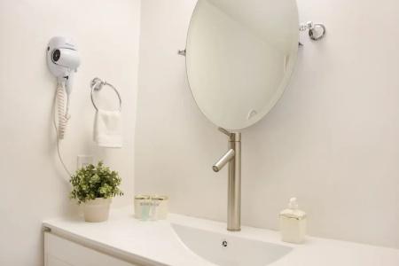 Seacoast Suites on Miami Beach - 350