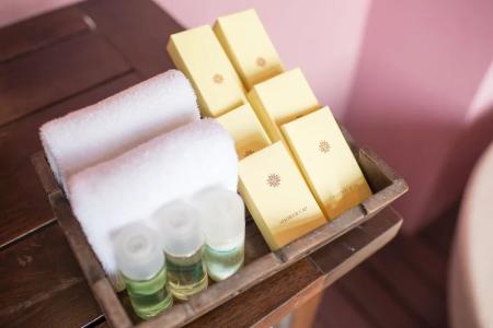 Praya Palazzo - Sha Plus - 72