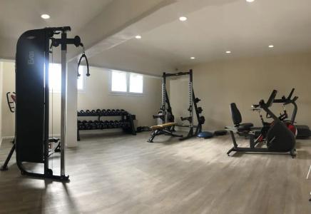 Baia Blu Rta Residence - 15