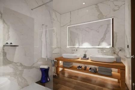 Globus, Sure Hotel Collection by Best Western - 89
