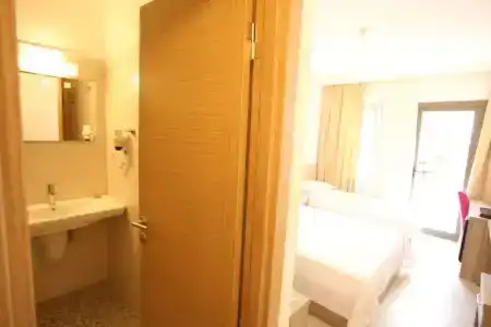 Aria Doria Otel - 104