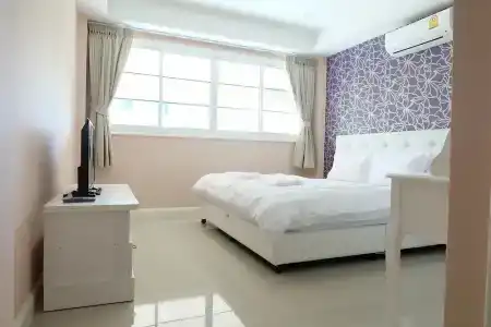 Aree Art Residence - 16