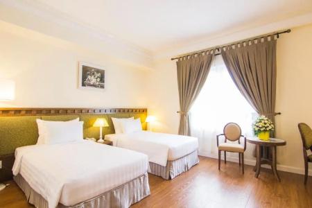 Phoenix Vung Tau - 60