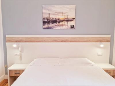 Canali - Le Cinque Terre - 77