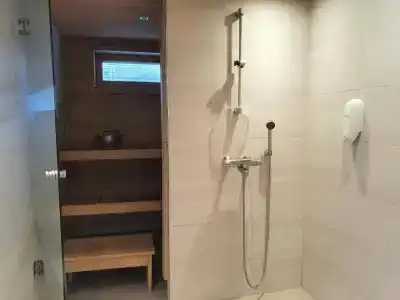 Levi Suites Levi Gold - 74