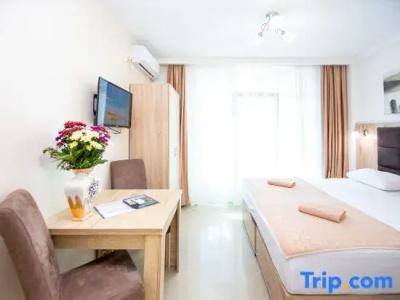 Apartment Sofija - 140