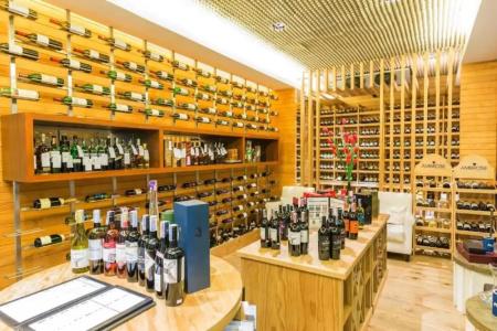 Wyndham Sea Pearl Resort, Phuket - Sha Extra Plus - 29