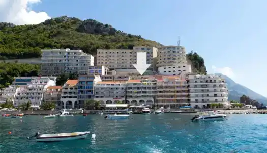 Ponta - 34