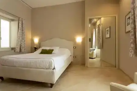 Maecò Ortigia b&b - 26