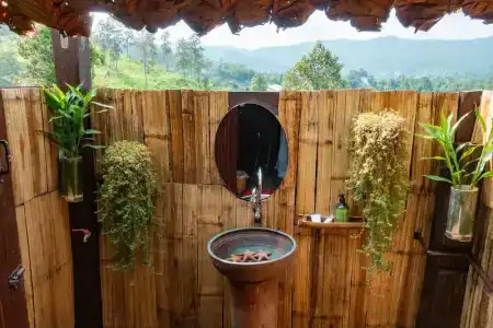 The Chai Lai Orchid - 56