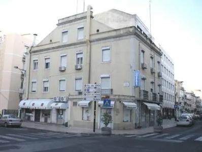 Estrela dos Anjos - 12