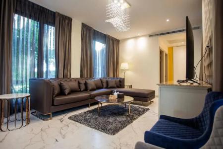 Phukalini Luxury Pool Villa & Onsen-Sha Plus Certified - 144