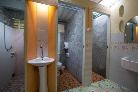 Good Dream (Khun Ying House) - 10