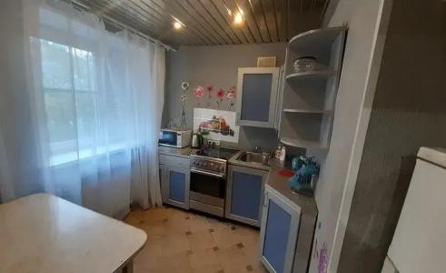 Карла Либкнехта 33 - 14