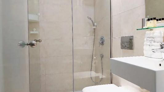 Akrogiali Exclusive (Adults Only) - 66