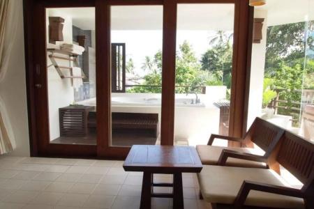 Evergreen Resort - 6