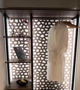 Athens Ivy Suites - 35