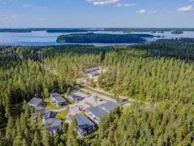 Saimaa Life - 66