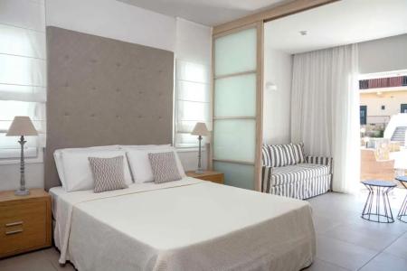 Maritimo Beach - 57
